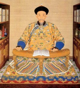 wordĵĸʽdocx