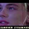 word2010文档默认的文件扩展名！